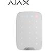 Ajax Tastierino (Keypad) bianco