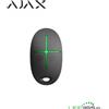Ajax Telecomando (SpaceControl) nero