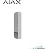 Ajax Tastierino touch screen (KeyPad TouchScreen) bianco