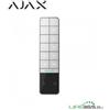 Ajax KeyPad Outdoor Jeweller - Tastiera Outdoor Bianca