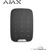 Ajax Tastierino (Keypad) nero