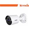 Tenda TC3B24C | Telecamera PoE IP Bullet 4 MP 6mm | AI | IP67 | TC3B24C(6mm)