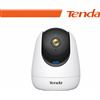 Tenda Telecamera Wi-Fi 5MP, Wi-Fi 6, pan-tilt | RP7