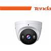 Tenda Telecamera PoE IP Turret Full-Color 4 MP 4mm | AI | IP67 | TC3T24C(4mm)