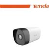 Tenda Telecamera PoE 4MP, esterno, infrarossi | IT7-PRS-4
