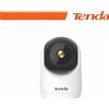 Tenda Telecamera Wi-Fi 3MP, Wi-Fi 6, pan-tilt | RP3