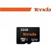 Tenda Micro SD card 32G