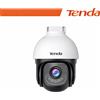 Tenda Telecamera Wi-Fi Outdoor P&T 3MP, Full Color | RH3-WCA