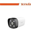 Tenda Telecamera PoE 4MP, esterno, Full Color | IT7-PCS-4