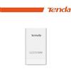 Tenda Outdoor CPE 5GHz 12 dBi 11AC 867 Mbps - 5 km | OS3