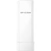 IP-COM Outdoor CPE 2.4GHz 12dBi 11n 150 Mbps - 5 km | CPE9
