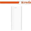 Tenda Sistema Mesh Wi-Fi 6 (AX3000) 3 porte GE - Kit 1 pezzo | EX12-1