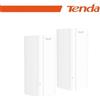 Tenda Sistema Mesh Wi-Fi 7 (BE3600) 3 porte GE - Kit 2 pezzi | EE3 Pro(2-pack)