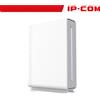 IP-COM AC3000 Tri-band Cable-Free WiFi Router 1 Pack - EW15D (IC-COMPFI-6) EOL