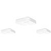 IP-COM AC1200 Enterprise Mesh Wi-Fi System Access Point 3 pz EOL