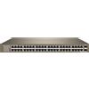IP-COM Switch Gigabit cloud managed L2 - 50 porte(48 GE + 2 SFP), ProFi | G3350F