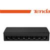 Tenda Switch Gigabit - 8 porte | SG108M