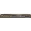 IP-COM Switch Gigabit cloud managed L2 - 28 porte(24 GE + 4 SFP), ProFi | G3328F