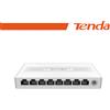 Tenda Switch 2.5GE - 8 porte | SM108