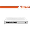 Tenda Switch 2.5GE - 5 porte | SM105
