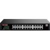 IP-COM G2224D Switch Cloud Gestito 24 Porte Gigabit