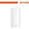 Tenda Router 5G Wi-Fi 6 (AX1500) Dual-band, 2 porte GE | 5G01