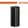 Tenda Router 5G Wi-Fi 6 (AX1800) Dual-band, 2 porte GE | 5G03