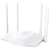 Tenda Router AX1800 Dual Band Gigabit Wi-Fi 6 - EOL | TX3