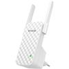 Tenda Universal Wireless Extender Plug and Play