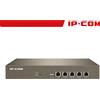 IP-COM Router/AP Controller - 5 porte GE | M30