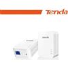 Tenda Powerline AV1000 | PH3