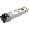 Tenda Transceiver ottico 1G Single Mode | TEG311SM