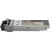 IP-COM Transceiver ottico 10G Multi Mode | G511MM