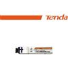 Tenda Transceiver ottico 2.5G Single Mode | TM5
