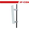 IP-COM Antenna 5GHz 19dBi - 120 gradi, 2x2 MIMO, 5 km | ANT19-5G120