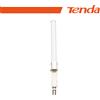Tenda Antenna 5GHz 12 dBi - 360 gradi, 1 km | ANT12-5G360