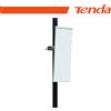 Tenda Antenna 5GHz 16 dBi - 120 gradi, 2x2 MIMO, 3 km | ANT16-5G120