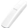 Tenda Antenna USB Wi-Fi 6 (AX1800) Dual-band, dimensioni compatte | U18