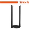 Tenda Antenna USB Wi-Fi 6 (AX1800) Dual-band, antenna esterna | U18A