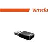 Tenda Antenna USB Wi-Fi 6 (AX900) Dual-band, dimensioni compatte | U11