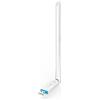 Tenda Antenna USB Wi-Fi 6 (AX300) 2,4 GHz, antenna esterna | U2