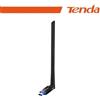 Tenda Antenna USB Wi-Fi 6 (AX900) Dual-band, antenna esterna | U11 Pro