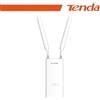 Tenda Access Point Wi-Fi 5 (AC1200) outdoor | OAP1200