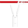 IP-COM Access Point Wi-Fi 5 (AC1200) - outdoor | IUAP-AC-M