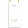 Tenda Stazione base 5GHz - 300 Mbps | B6