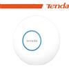 Tenda Access Point Wi-Fi 6 (AX3000) da soffitto, lunga portata | i29