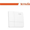 Cisco Business 240AC Access Point Wi-Fi 802.11ac MU-MIMO 4x4, Porte 2 GbE, Montaggio A Soffitto/Parete, Copertura Fino A 278 M²