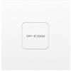 IP-COM Access Point Wi-Fi 5 (AC1200) - da soffitto | W63AP