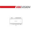 Hikvision Distributore HD a 2 fili - DS-KAD7060EY