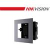 Hikvision Modulo per incasso della Door Station - DS-KD-ACF1/Plastic